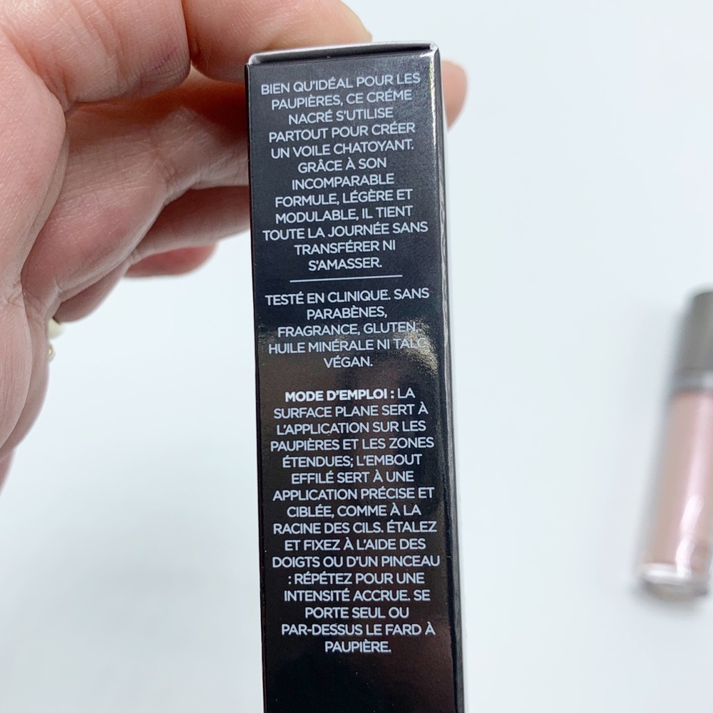 Cover Fx Shimmer Veil Highlighter Magic - Picture 8 of 11